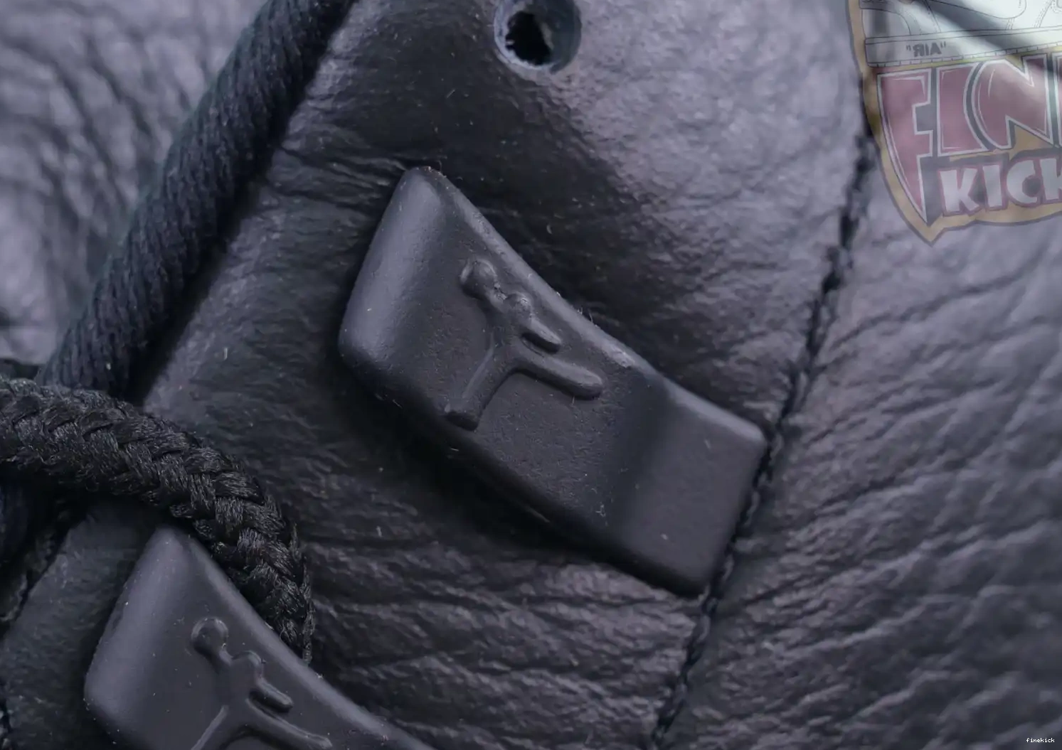 Flu Air Game Jordan 2025 12 0613